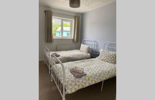 Snowdon Snug 2.0 - Photo 16