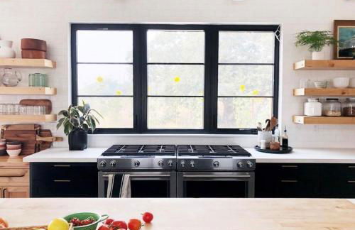 Private pool & hot tub retreat near downtown SLO - Foto 10