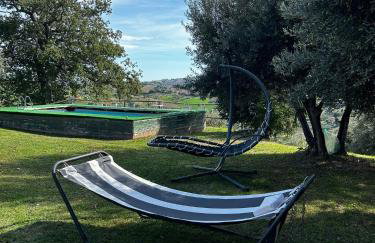 Casa degli Ulivi - Foto 23