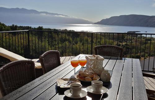 Haus Mit Meerblick - Foto 65