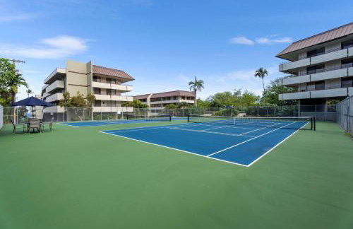 White Sands Village 214 Modern Condo for 4 w/ Enviable Ocean Views! - Foto 80