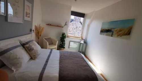 GUEST HOUSE 60m2 tout confort - Foto 3