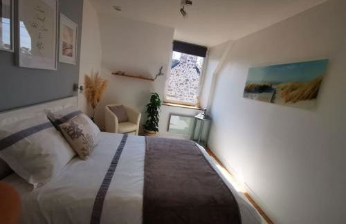 GUEST HOUSE 60m2 tout confort - Foto 3