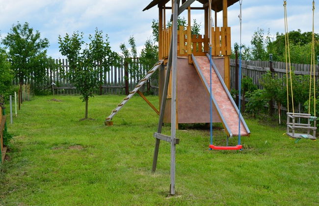 Holiday Home in Forest With Private Pool - Foto 12