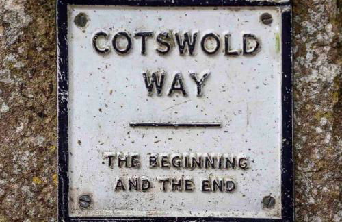 Camside, Chipping Campden - Taswell Retreats - Photo 56