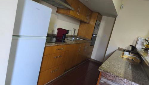 Casa da Tia Bina - Foto 4