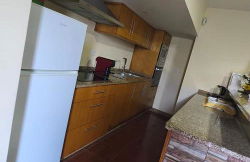 Casa da Tia Bina - Foto 4