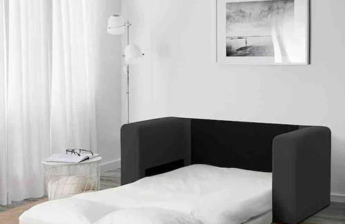 Une parenthèse à dives sur mer - Foto 16