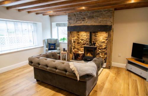 Bridge End Cottage - Photo 6