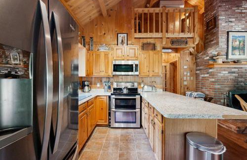 Easton Escape a notch above - Foto 13