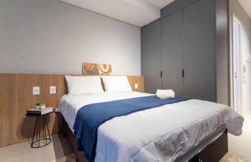 Rooftop #1004 - Studio em Boa Viagem by Carpediem - Photo 28