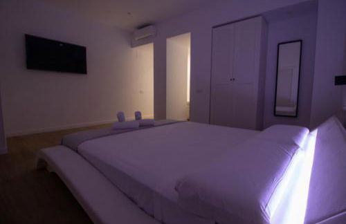 BedTime Suites by Concept Flats - Photo 14