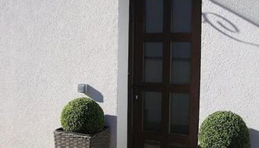 Charmant T2 au pied des Pyrénées - Argeles Gazost - Foto 5