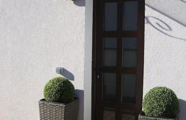 Charmant T2 au pied des Pyrénées - Argeles Gazost - Foto 5