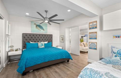 Coastal Escape - Foto 39