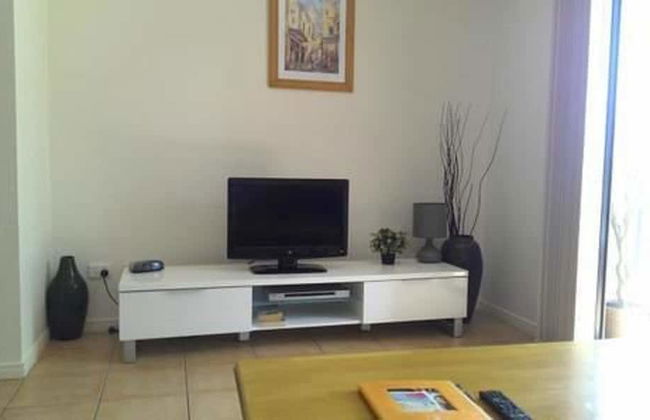 Beaches on Wave Street - Foto 15