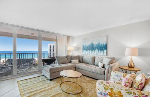 Shoreline Towers 3092 - Foto 20