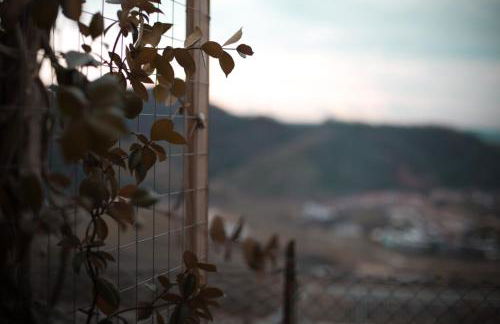 Ca' Natalìa - Foto 21