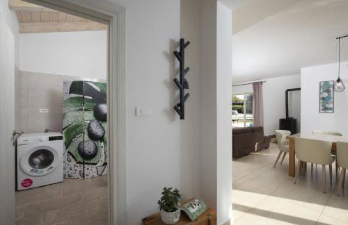 Villa Matea - Foto 22