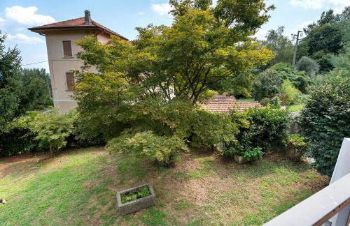 Unique Lake View In Green Park - Foto 27