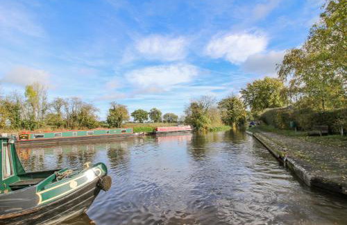 The Grain Store - Foto 14