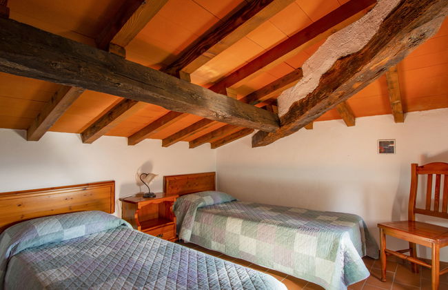 Il Casellino - Foto 8