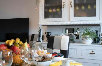 La Veiguela de Gijón II, con plaza de garaje y jacuzzi incluido - Foto 12