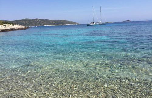 Apartmani Čulek - Photo 23