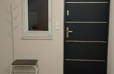 Apartament Bliżej Nieba - Foto 12