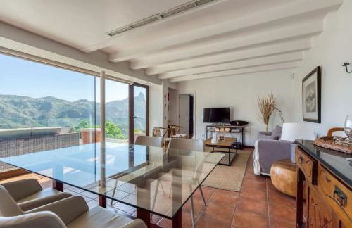 Finca en el Corazón de la Isla - Foto 8