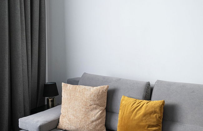 RentPlanet - Apartamenty Wiktoryn - Foto 64