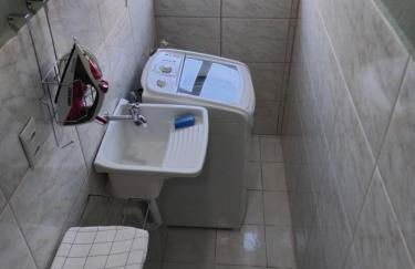 Brisa da Praia Residencial - Foto 17