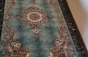 Angela di Venezia House - Foto 29