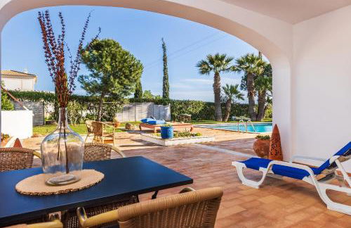 Quinta Terruta by Ocvillas - Foto 1