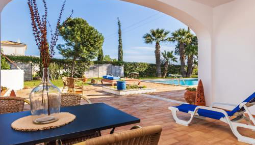 Quinta Terruta by Ocvillas - Foto 1