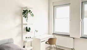 Suite Hilde - Foto 2