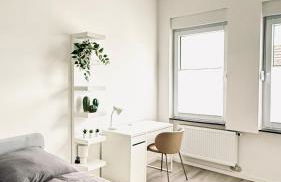 Suite Hilde - Foto 2