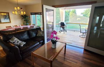 Beautiful 4+ bed 3 bath Condo 20 minutes to Madison - Foto 24