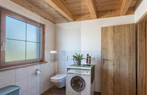 Ferienwohnung Rupertiwinkl - Foto 14