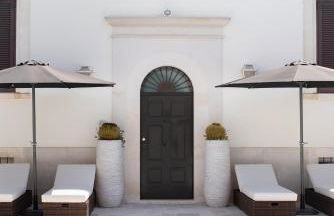 Relais Villa Magnolia - Foto 45