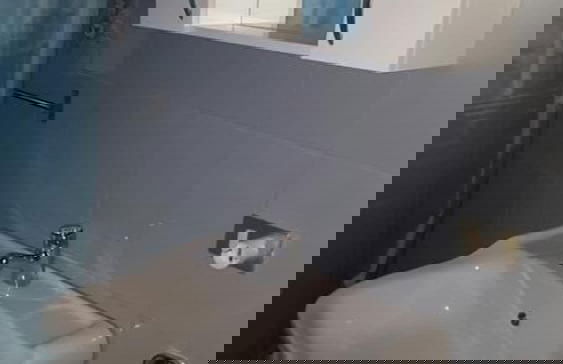 Casa Vacanze Visit Puglia - Foto 11