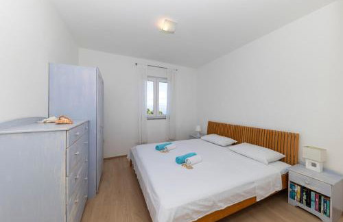 Penthouse Ugljan by Belmont Realty - Foto 32