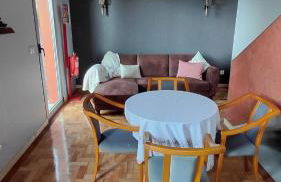 Casas do Pargo - Foto 6