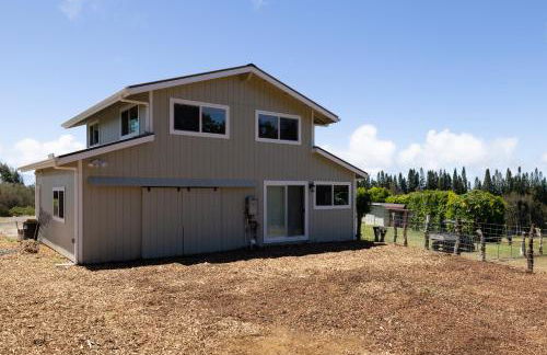 A Cozy Cabin In The Country - Foto 11