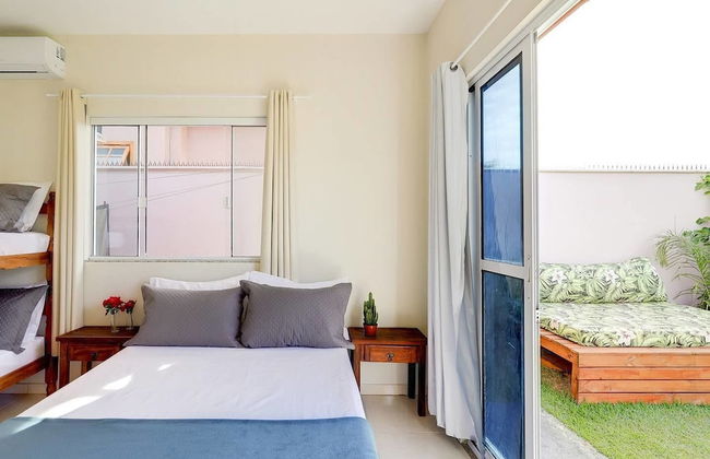 Origin Casa -2 Bedroom Beach House for up to 7 - Foto 4