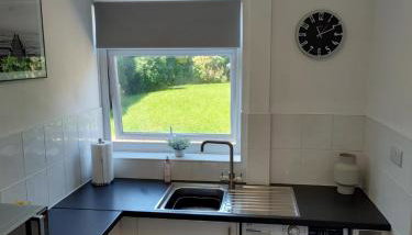 Jarvis Drive 3 Bed contractor house In melton Mowbray with parking - Foto 3