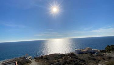 Casa en Alcazaba - Foto 2