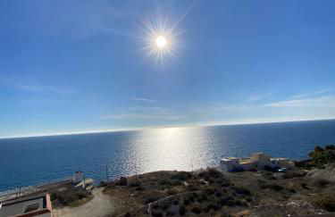 Casa en Alcazaba - Foto 2