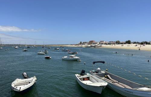 Orbitur Ilha de Armona - Foto 31