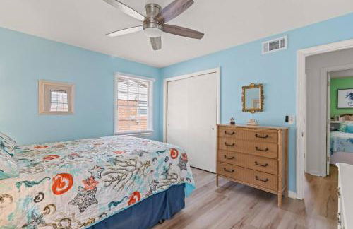 Turtle Tracks B - Foto 9